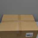 Pull Out Drawers For Cabinets, 17''W21''D19''H Soft Close Slide Out Wood Shelves Storage Organizer for Kitchen, 3-Tier, Finished, Heavy-Duty, Bottom Assembly