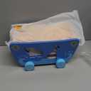 Wooden Noah's Ark Toy with Animal Shape Sorter,Baptism Gifts for 1 2 3 4 Years Old,Montessori Toys for Toddlers,Baptism Gifts for Boys and Girls,24 Months Babies