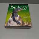 Biology