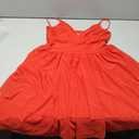 Dress for Women's Size M