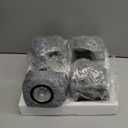 Timeflies Solar Rock Lights Outdoor (4pcs), Rock Solar Outdoor Waterproof Super Bright Glow Rocks Outdoor Garden IP65 Waterproof Garden Lights for YardGarden Yard Walkway Pathway Patio