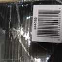 Bostitch Office No-Jam Booklet Stapler, 20 Sheets, No-Jam Technology, Black (B440SB)