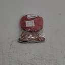 60 PCS West Cowboy Themed Party Hanging Swirls Wild Western Hanging Decorations Western Cowboy Boot Banner for Baby Shower Birthday Party Ceiling Decorations Supplies (Brown)