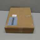 Thickened Rear Bike Bicycle Basket with Liner, Heavy Duty Large Ebike Back Basket for Electirc Bike, Ebike and Bikes