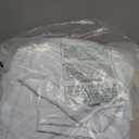 Queen Size 4 Piece Sheet Set - Comfy Breathable & Cooling Bed Sheets Set - Hotel Luxury Bedding for Women, Men, Kids, Teens, Boys & Girls - Deep Pockets, Ultra-Soft, Wrinkle Free - Oeko-Tex - Sky Blue