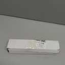 130-9569 Paddle Centers for Toro 724 824 Snowthrower with Hardware, Replaces 130-9569P