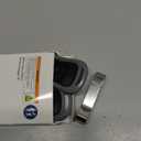 3 for Genie Intellicode Garage Door Opener Remote Replacement, Compatible with All Genie IntelliCode Garage Door Openers, for Model ACSCTG Type 1