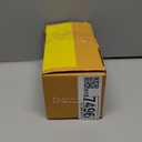 Connectable 240LED 88Ft 13Modes Christmas String Lights Outdoor Indoor | Extendable Green Wire Red & White Christmas Tree Lights with Timer | Twinkle Fairy Light Plug in for Xmas Tree (Red & White)