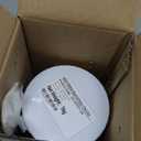 Wood Stain,32oz Cherry Red Wood Stain & Sealer in One, Water Based|Fast Drying|Non-Toxic|Low Ddor|Waterproof, for Indoor and Outdoor Furniture, Multiple Finishes(with Tools) (1kg)