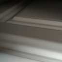 2ft x 2ft Drop Ceiling Tiles, White Icon Relief Ceiling Tiles 24 x 24in.Waterproof, Washable and Fire-Rated - Reusable - High-Grade PVC to Prevent Breakage Cover 48 Sq. Ft, Pack of 12 Tiles