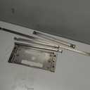 Cutting Machine Edge Guide Positioner, Edge Guide for Circular Saw, Edge Guide Positioning Cutting Board Tool, Adjustable Wood Modified Positioning Frame Tool, Woodworking Positioning Cutting Tool