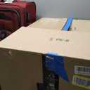 LOVEVOOK Carry On Luggage Airline Approved, Suitcases with Spinner Wheels, Softside Carry-on Luggage with TSA Lock for Women Business Trip, Lightweight Large Capacity Luggage for Travel, Burgundy Red 22 x 9 x 14 inches