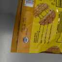 2 x Honey Stinger Organic Mini Honey Waffles, Energy Stroopwafel for Exercise, Endurance and Performance, Sports Nutrition for Home & Gym, Pre and Post Workout, 1 Bag, 5.3 Ounce