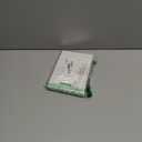 12 Pieces Rhinestone Bobby Pins Decorative Fancy Crystal Hair Clips Shiny Metal X Shaped Barrettes Bling Diamond Wedding Bridal Shower Hair Accessories for Women Ladies Girls (Silver)