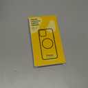 Newfuture Magnetic for iPhone 15 Pro Case [Compatible with Magsafe] [Military Grade Drop Protection] Translucent Matte Anti-Fingerprint Shockproof Phone Case for iPhone 15 Pro 6.1 inch, Chalk Pink