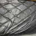 Cargo Mat for 2019-2026 BMW X5 Trunk Mat (Non 45e /7-Seats Models