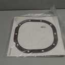 Rear Differential Cover Gasket F880 for Ford 8.8 Axles