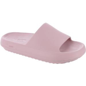 Skechers Women's Foamies Arch Fit Horizon Water Shoe (9, Mauve)