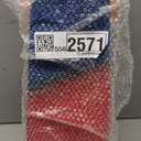 Complete 22 Inches Skateboard (YRBLED)