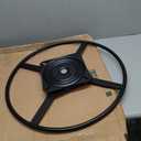 Heavy Duty Recliner Chair Sofa Ring Swivel Base Replacement