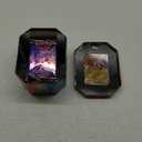 Tin - Koraidon (1 Foil Card & 2  Booster Packs)