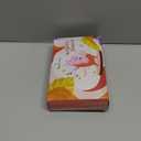 Temporary Glitter Tattoo Kids, Eleanore's Diary 31 Glitter Colors,165 Unique Stencils,2 Glue,4 Brushes,Adults & Kids Arts Glitter Make Up Kit, Gifts for Girls Boys Birthday Party Summer Festival