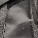 Dog Sling for Large Dogs Hind Leg Support, Adjustable Lift Harness for Medium Large Elderly Dogs Rear Leg Support (Size XL)