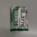 Cute Case Cover Compatible with AirPod Pro 3 Generation(2025), Shockproof for Women & Girls with Cute Golden Round Buckle  Protective, Anti-Drop Design(Cute Purple Butterfly)