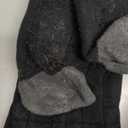 Heated Socks for Men Women, 8000mAh Rechargeable Battery Electric Heating Socks with APP Control Washable Winter Warm Socks for Foot Warmer Outdoor Fishing Hunting Ski Cycling Hiking Camping (X-Large)