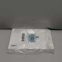 For 232XL Remanufactured for Epson 232XL Ink Cartridges Combo Pack 232 T232XL for XP-4200 XP-4205 Workforce WF-2930 WF-2950 Printer 10 Pack 4 Black 2 Cyan 2 Magenta 2 Yellow