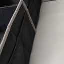 Car Trunk Organizer, Waterproof Collapsible Portable Multipurpose Storage Box, Tool Grocery bag organizer, Organizer For X1 X3 X5 E30 Suv Garage Home