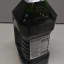 Pompeian USDA Organic Smooth Extra Virgin Olive Oil, Contains Polyphenols, First Cold Pressed, 68 Fl Oz