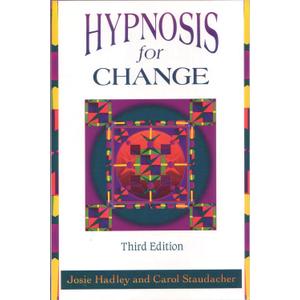 Hypnosis for Change