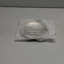 Dog Bowls Cat Bowls (Stainless Steel Dish 5-Pack)