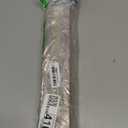 Asidrama 6 Pack 15 Inch(381mm) Kitchen Cabinet Handles, Cabinet Pulls Kitchen Cabinet Hardware for Cupboard Drawer Pulls