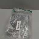 Netgear Nighthawk Whole Home Mesh WiFi 6 System, 3-Pack , BLK