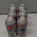 Black Diamond Avalanche® R-134a Automotive Refrigerant Refill - 12oz. 6 Pack