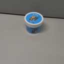 PET Eyes Wipes for Dogs & Cats - Gently Remove Tear Stain, Debris, Crust & Discharge- Hypoallergenic & Deodorizing Pet Cleaning Grooming Wipes Cleaner for Eyes, Face & Wrinkle -Unscented