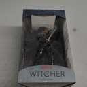 DARK HORSE COMICS The Witcher (Netflix): Geralt Figure