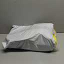 eZAKKA Round Pottery Molds for Clay Slump for Pottery Ceramic Plate Tools for Handbuilding Dish Plate