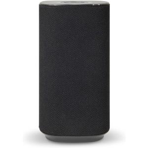 iLive ISB180B Portable Fabric Wireless Speaker