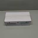 16 Gauge Wire 600FT, 16 AWG Auto 100ft Each Spool, 6 Colors Copper Clad Aluminium Low Voltage Electrical, Hookup Wire Kit for Breadboard/Automotive/DIY/Battery