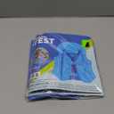 ORBIT Inflatable Vest Pack of 2