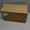 Foot Massager Machine with Heat, Foot and Calf Massager with Massage Roller, Feet Massager Machine, Pain Relief, Promotes Blood Circulation, Gifts for Women, Men, Mom, Dad (Black 1)