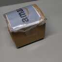 PZ19 Carburetor for TaoTao Kazuma Baja 70cc 90cc 110cc 125cc NST SunL Chinese Quad 4 Stroke ATV Go Kart Pit Dirt Bike CRF50F XL75 CRF80F XR50R with Air Fuel Filter