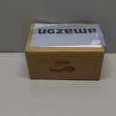 Portable Car Heater 12V/24V Fast Heating Defogger With Thermostat 2 in 1 Heating Cooling Car Space Heater For Fog Frost Removal (Color : White 12V Cars)