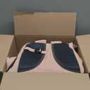 Taygeer Travel Backpack for Women, Carry On Backpack with USB Charging Port & Shoe Pouch, TSA 15.6inch Laptop Mochila Flight Approved, Nurse Bag Casual Daypack for Weekender Business Hiking, Pink (Large)