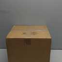 KooK Pasta Bowl, Bowl Plate, Low Bowl, Plate Bowls, Ceramic Large Shallow Bowls, Microwave and Dishwasher Safe, Great for Soups and Salads, Glossy Porcelain, 47 oz, Set of 4, White