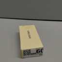 GIBLOGO Reading Glasses for Women/Men Eye Glasses Blue Light Reading Glasses Cheaters Eyeglasses (A2 3-pack)