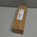 Candlestick Holders Taper Candle Holders, Set of 3 Candle Stick Holders Set, Brass Gold Candlestick Holder Set, Vintage Modern Decorative Centerpiece for Table Mantel Wedding Housewarming Gift